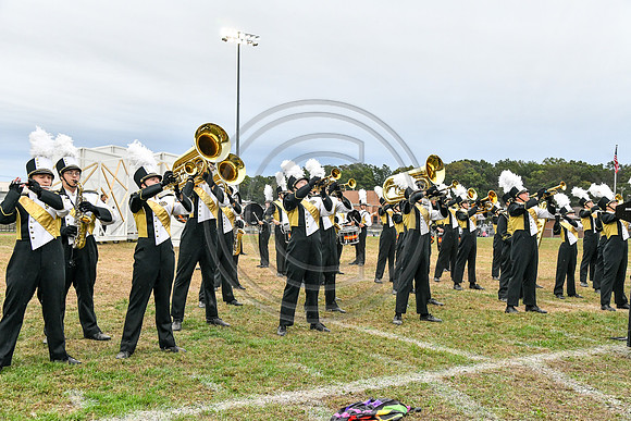 Southern Regional_191013_Deptford-6486-2