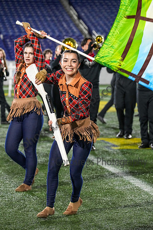McLean_241005_Annapolis-04253