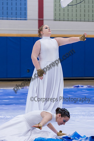 Fair Lawn Guard_250330_Branchburg MS-JB00053