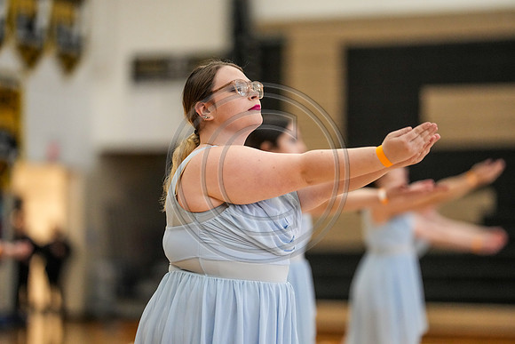 Brick Memorial JV Guard_230212_Southern Regional-00078