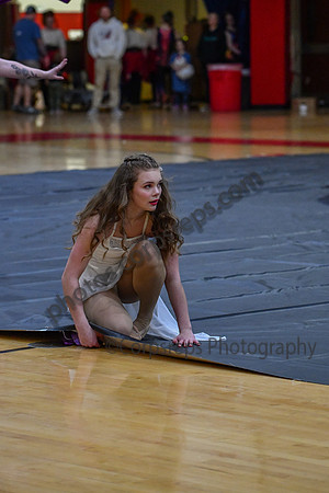 Impact Twirlers_250301_Wilson-DJK00535