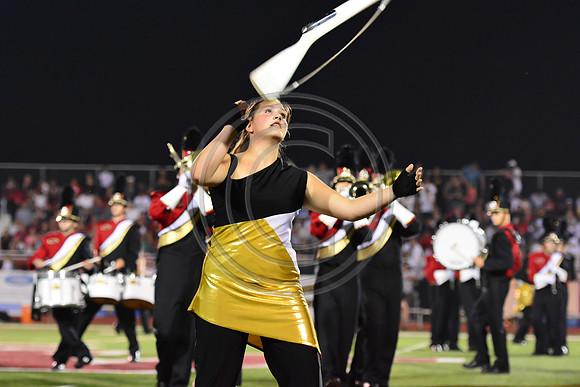 Penncrest