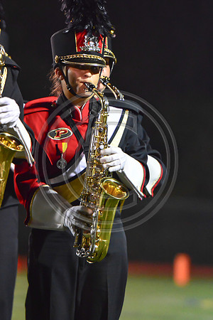 Penncrest