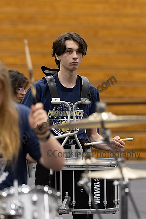 Pequannock Township Percussion_250405_South Brunswick High School-JB00011