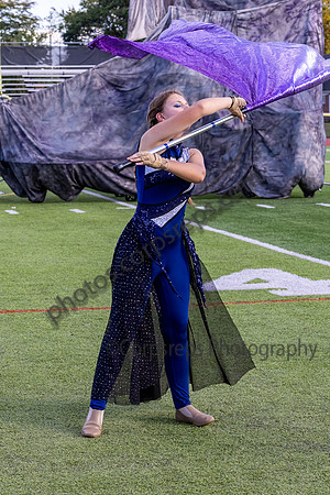 Delaware Valley Regional Band_241005_Somerville High School-JB00178
