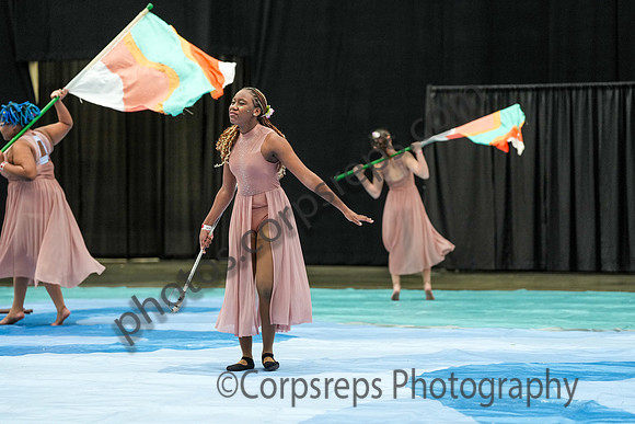 Susquehanna Township Guard_250502_Wildwood-CM01532