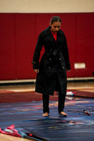 Abington Guard_250315_Penncrest-03190