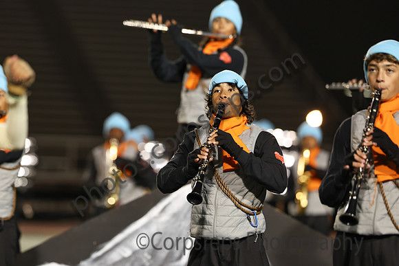 Norwalk_241026_New Britain_cb00024