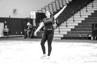 West Chester East Guard_250208_Council Rock South-01036