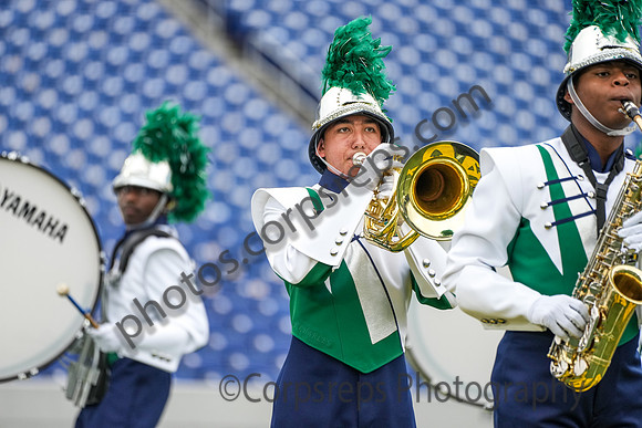 St. Charles_241005_Annapolis-00035