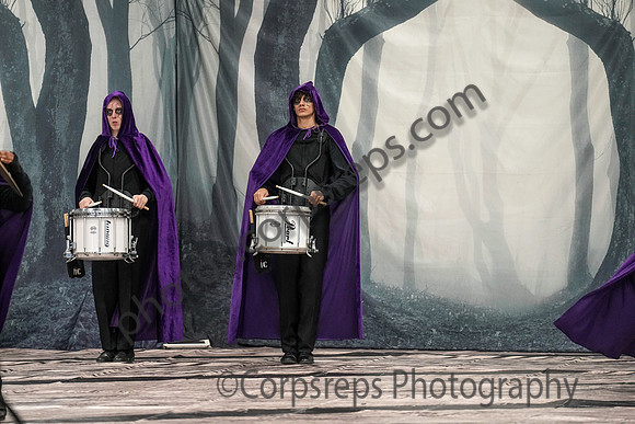 Dennis-Yarmouth Drumline_250308_Dartmouth-00956
