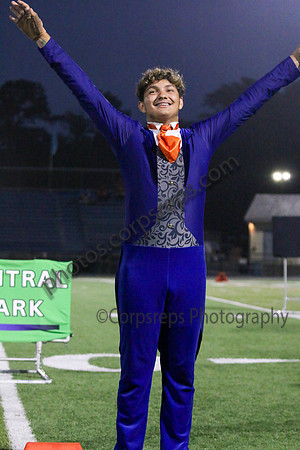 Hamilton West_240928_Shawnee-JSB0016