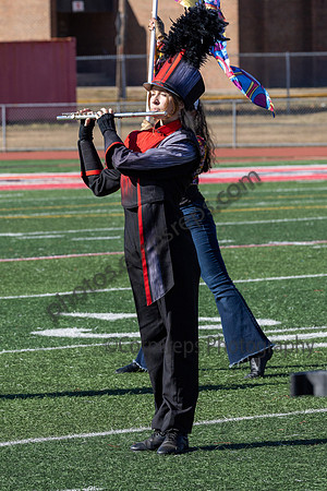 Neptune Band_241020_Woodbridge-JB00039
