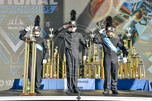 Awards_191109_MetLife-6771