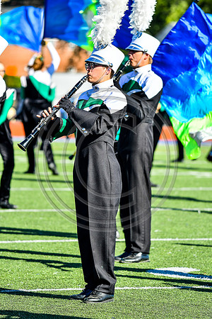 Slippery Rock University_190929_Allentown-0844