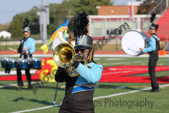 Shawnee_241013_Lenape-JSB0152