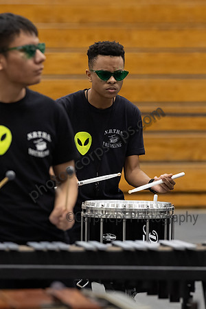 North Brunswick Percussion_250405_South Brunswick High School-JB00026
