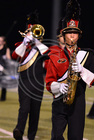 Penncrest