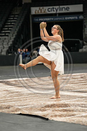 Upper Moreland Guard_220424_PPL Center-2-47