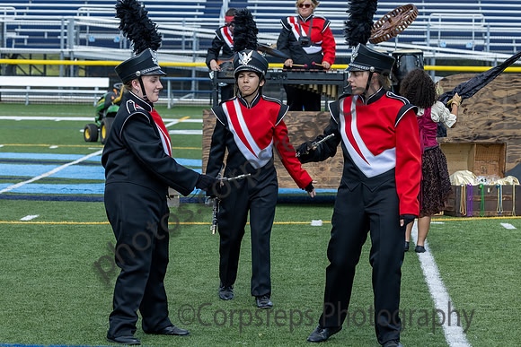 High Point Regional Band_240914_Sparta High School-JB00113