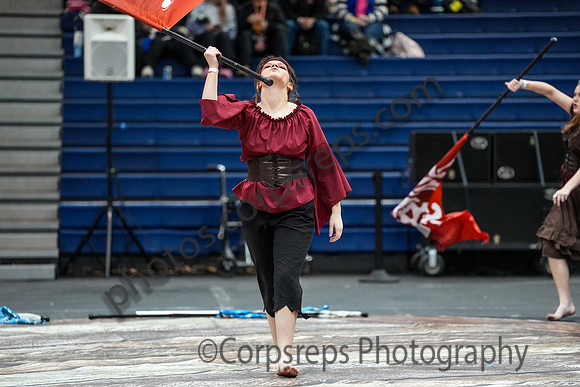 Camp Hill Guard_250301_Council Rock South-04776
