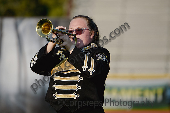 Point Pleasant Borough_240914_Manchester-mg-28