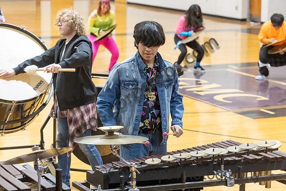 Somerville Drumline_250301_Old Bridge HS-JB00048