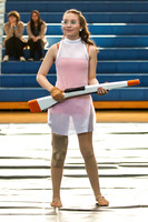 Northern York MS Guard_250222_Lower Dauphin_TS00009