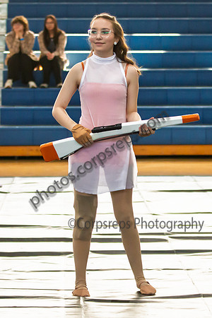 Northern York MS Guard_250222_Lower Dauphin_TS00009