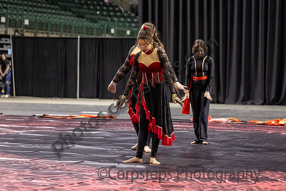 Radnor Guard_240421_CURE Arena-JB00021