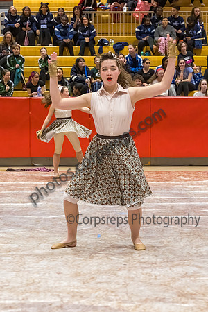 Hillsborough Guard_250201_Hillsborough HS-JB00009