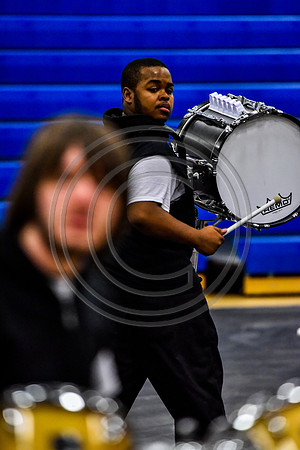Avon Grove Drumline-351