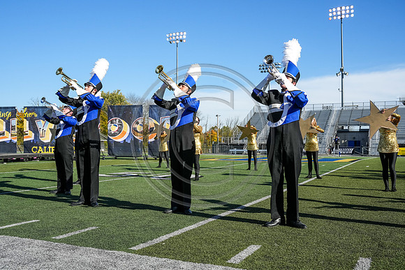 Central Bucks South_221022_Downingtown West-08523