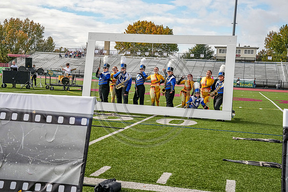 Hammonton_211031_Championships-00824