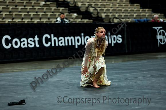 Wolf's Performing Arts Dance_250501_Wildwood-JB00883