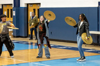 Somerville Percussion_250315_Wayne Valley HS-JB00005