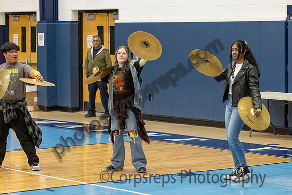 Somerville Percussion_250315_Wayne Valley HS-JB00005