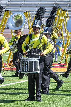 North Crowley_240928_Saginaw-LT42