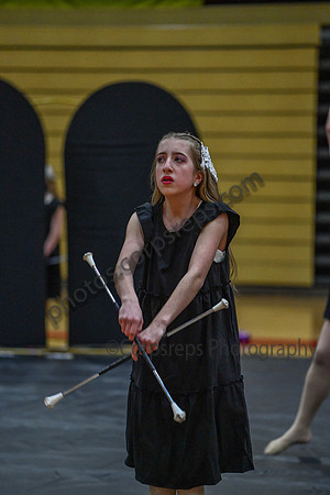 Impact Twirlers_250301_Wilson-DJK00506