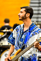 Bunnell-Straford Percussion_180408_South Brunswick-4150