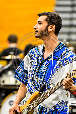 Bunnell-Straford Percussion_180408_South Brunswick-4150