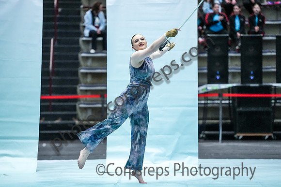 St. Anns Guard_250322_Bethlehem-02814