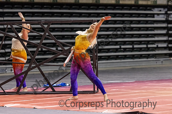 Roslyn Guard_240421_CURE Arena-JB00043