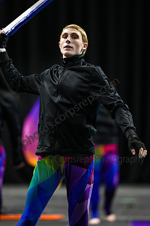 Arundel Guard_240421_Cure Insurance Arena-01357