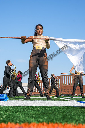 Appoquinimink_241013_Deptford-00328
