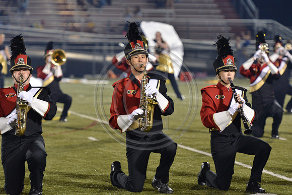 Penncrest-043