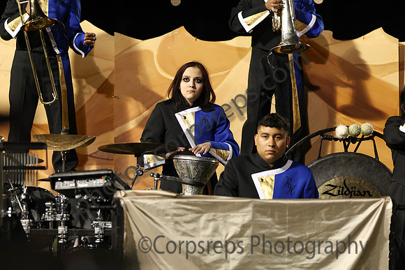 Rocky Hill_241026_New Britain_cb00037