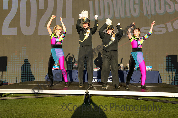 II A & III A Awards_241012_MetLife-00067