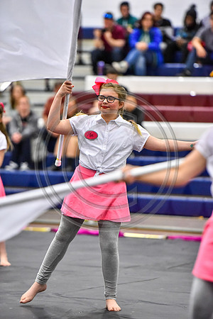 Surge Cadets Guard_180429_Eastern Regional-5629