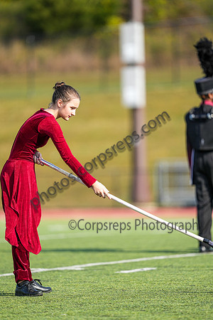 Chichester_240921_Rustin-00033